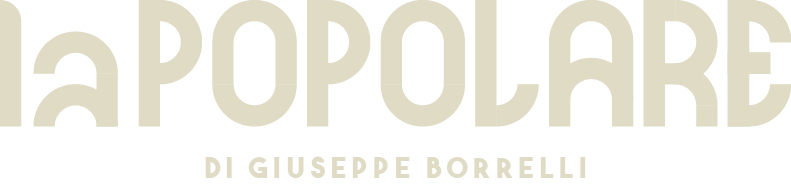 laPOPOLARE